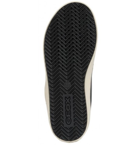 Geox KALISPERA G.A J044GA - Black - J044GA$9244.J02