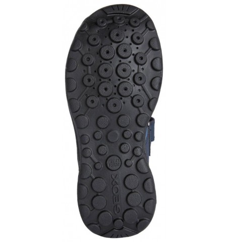 Geox VANIETT B.B J155XB - Blue - J155XB$F44MJ04G