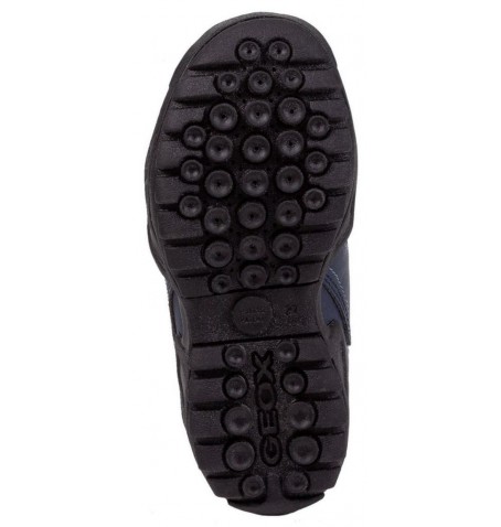 Geox N.SAVAGE G.WPF.A J16CCA - Blue - J16CCA$4231J04G