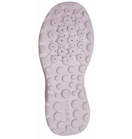 Geox VANIETT G.A J256AA - Pink - J256AA$E84AJ10G