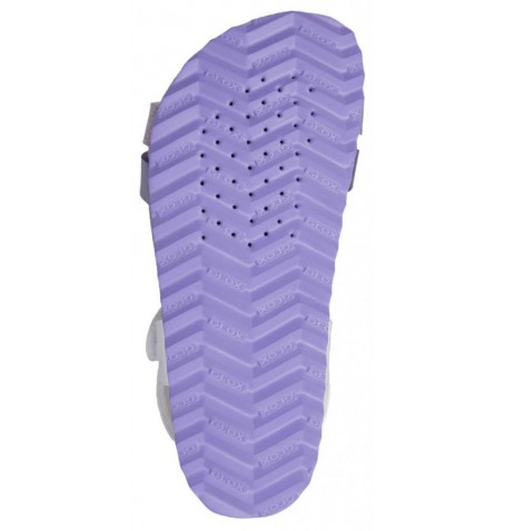Geox ADRIEL G.A J258MA - Multi - J258MA$0761J15G