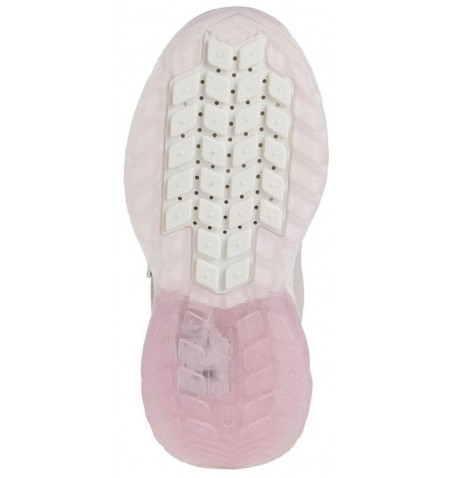 Geox SPAZIALE G.A J25DAA - Pink - J25DAA$8172J10G