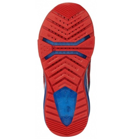 Geox BAYONYC B.D J36FED - Blue - J36FED$0833E04G