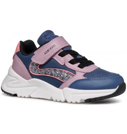 Geox SKYLIN G.G J468WD - Pink - J46M2A$7K8TJ10G
