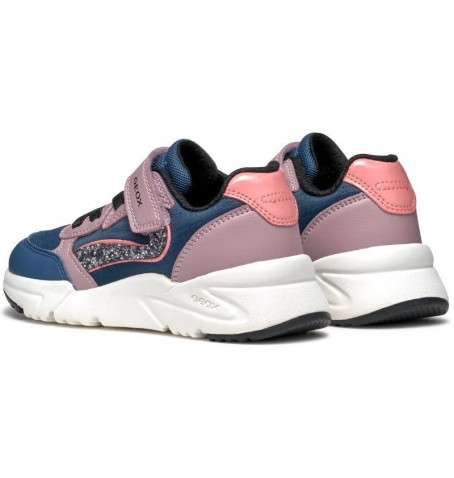 Geox SKYLIN G.G J468WD - Pink - J46M2A$7K8TJ10G