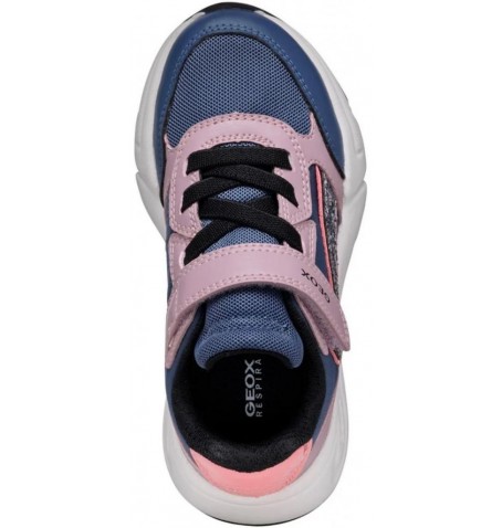 Geox SKYLIN G.G J468WD - Pink - J46M2A$7K8TJ10G