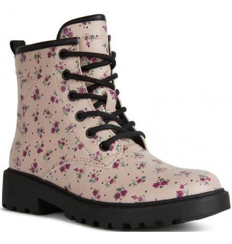 Geox CASEY G.G J9420G - Pink - J9420G$8172.J10
