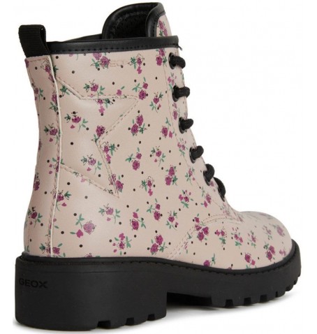 Geox CASEY G.G J9420G - Pink - J9420G$8172.J10
