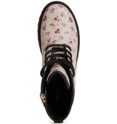Geox CASEY G.G J9420G - Pink - J9420G$8172.J10