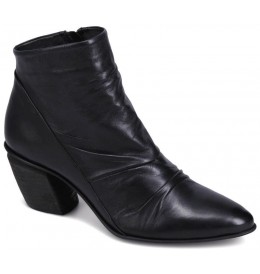 Miz mooz JEANIE 21531 - Black - JEANIE$02MM