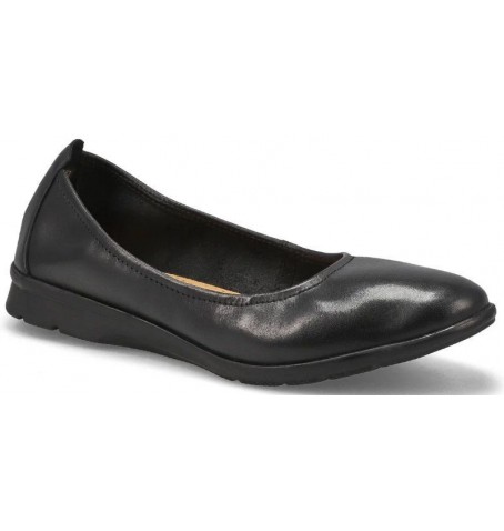 Clarks JENETTE EASE 26169494 - Noir - JENETTEEASE$02C