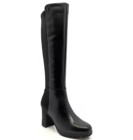 Valdini JENNIFER - Black - JENNIFER$02VA