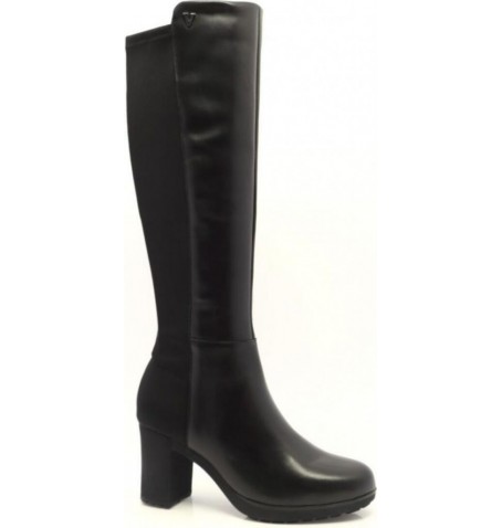 Valdini JENNIFER - Black - JENNIFER$02VA