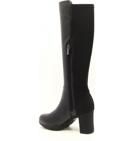 Valdini JENNIFER - Noir - JENNIFER$02VA