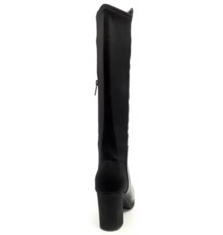 Valdini JENNIFER - Noir - JENNIFER$02VA