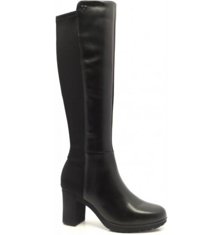 Valdini JENNIFER2 - Black - JENNIFER2$02VA