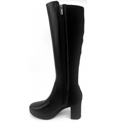 Valdini JENNIFER2 - Black - JENNIFER2$02VA