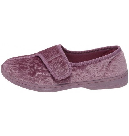 Foamtreads JEWEL2 FTJWL2 - Rose - JEWEL2$10FT