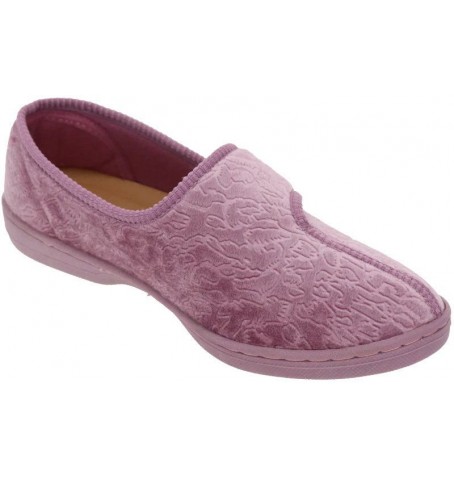 Foamtreads JEWEL2 FTJWL2 - Rose - JEWEL2$10FT