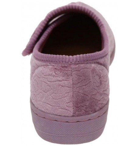 Foamtreads JEWEL2 FTJWL2 - Rose - JEWEL2$10FT