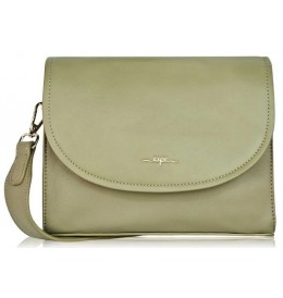 Espe JOANNE H-02687-S - Vert/Kaki - JOANNE$GRN
