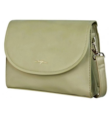 Espe JOANNE H-02687-S - Vert/Kaki - JOANNE$GRN