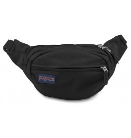 Jansport FIFTH AVENUE JS00TAN1-008 - Black - JS00TAN1$008