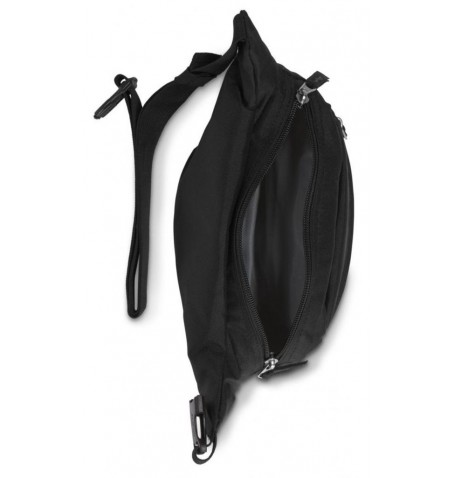 Jansport FIFTH AVENUE JS00TAN1-008 - Black - JS00TAN1$008
