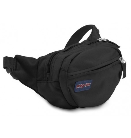 Jansport FIFTH AVENUE JS00TAN1-008 - Black - JS00TAN1$008