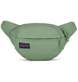 Jansport FIFTH AVENUE JS00TAN1-96D - Green khaki - JS00TAN1$96D