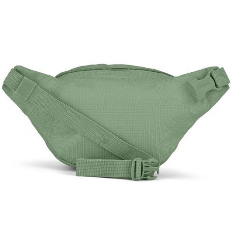 Jansport FIFTH AVENUE JS00TAN1-96D - Green khaki - JS00TAN1$96D