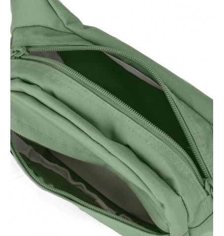 Jansport FIFTH AVENUE JS00TAN1-96D - Green khaki - JS00TAN1$96D