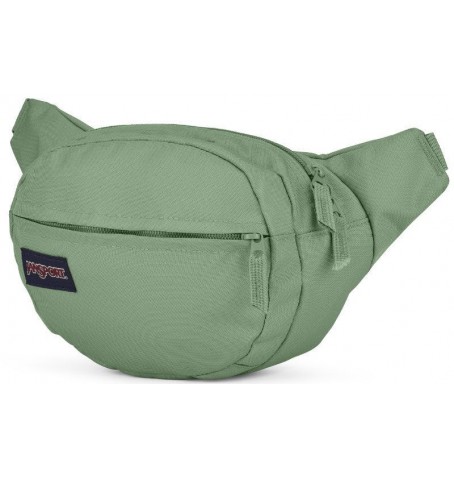 Jansport FIFTH AVENUE JS00TAN1-96D - Green khaki - JS00TAN1$96D