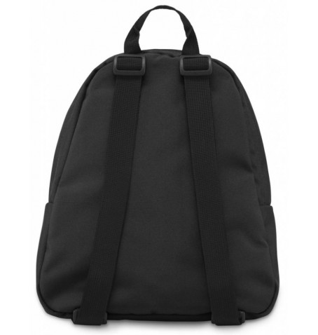 Jansport HALF PINT JS00TDH6-008 - Noir - JS00TDH6$008