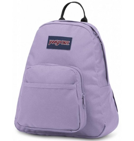 Jansport HALF PINT JS00TDH6-5M9 - Purple - JS00TDH6$5M9