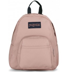 Jansport HALF PINT JS00TDH6-7N8 - Rose - JS00TDH6$7N8