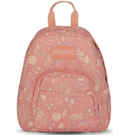 Jansport HALF PINT JS00TDH6-Z53 - Rose - JS00TDH6$Z53