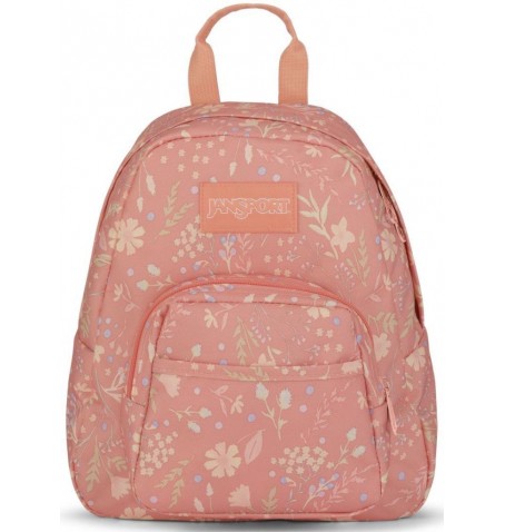 Jansport HALF PINT JS00TDH6-Z53 - Rose - JS00TDH6$Z53