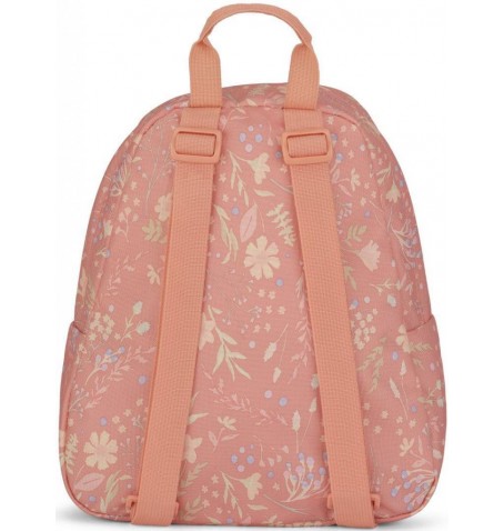 Jansport HALF PINT JS00TDH6-Z53 - Rose - JS00TDH6$Z53