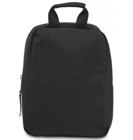 Jansport BIG BREAK LUNCH BAG JS0A352L - Noir - JS0A352L$008
