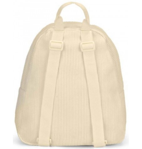 Jansport HALF PINT FX JS0A3C4J-GL3 - Beige - JS0A3C4J$GL3