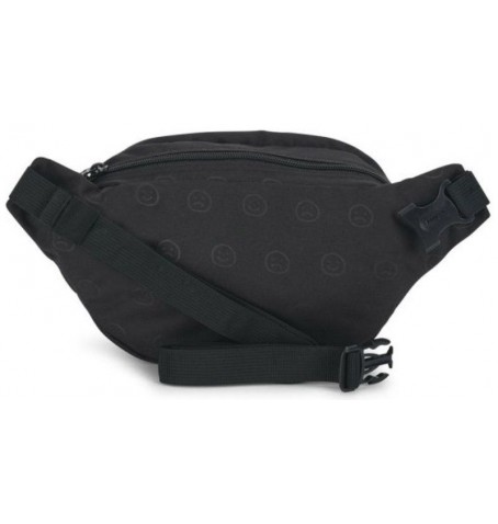 Jansport FIFTH AVE FX JS0A3P7C - Black - JS0A3P7C$AG5