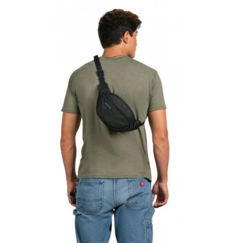 Jansport FIFTH AVE FX JS0A3P7C - Black - JS0A3P7C$AG5