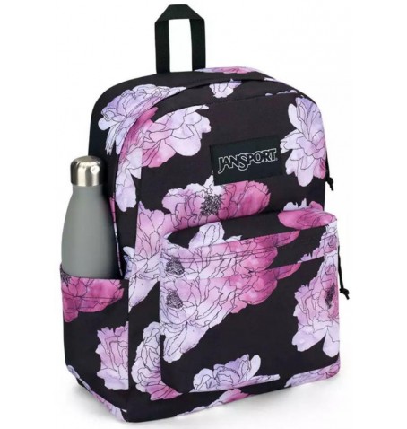 Jansport SUPERBREAK® PLUS LAPTOP BACKPACK - Multi - JS0A4QUE$GH8