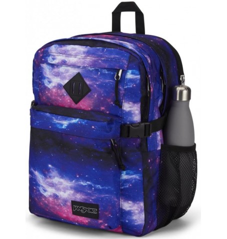 Jansport MAIN CAMPUS JS0A4QUL-91S - Blue - JS0A4QUL$91S