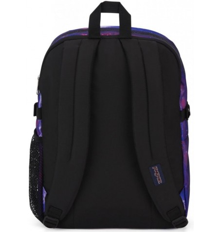 Jansport MAIN CAMPUS JS0A4QUL-91S - Blue - JS0A4QUL$91S