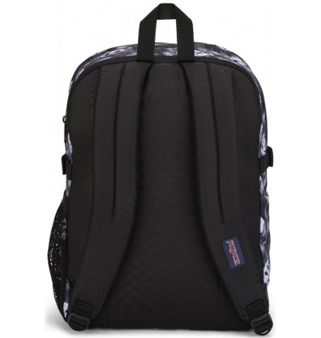 Jansport MAIN CAMPUS JS0A4QUL-Z48 - Noir - JS0A4QUL$Z48