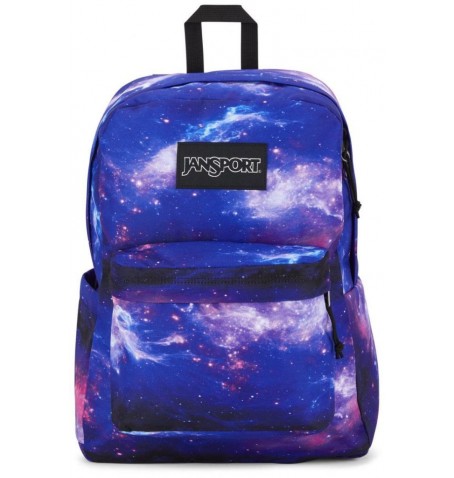 Jansport SUPERBREAK PLUS AM JS0A7ZNN - Blue - JS0A7ZNN$91S