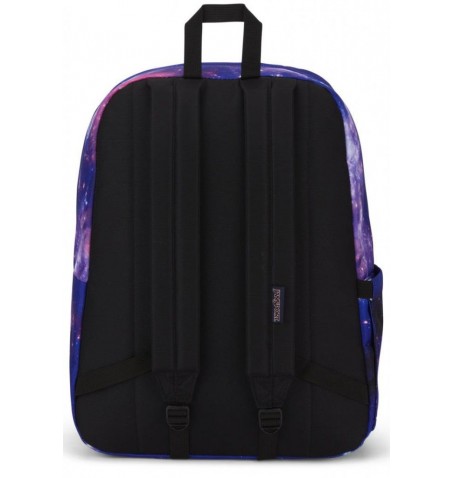 Jansport SUPERBREAK PLUS AM JS0A7ZNN - Bleu - JS0A7ZNN$91S