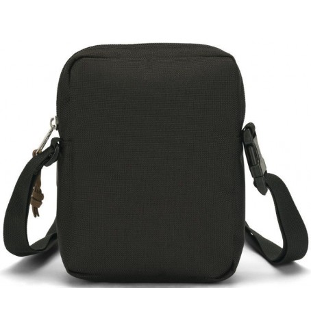 Jansport CORE CROSSBODY - Black - JS0A7ZNV$008